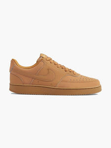 Herren Sneaker NIKE COURT VISION LO