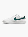 Bild 2 von Nike Sneaker COURT ROYALE 2