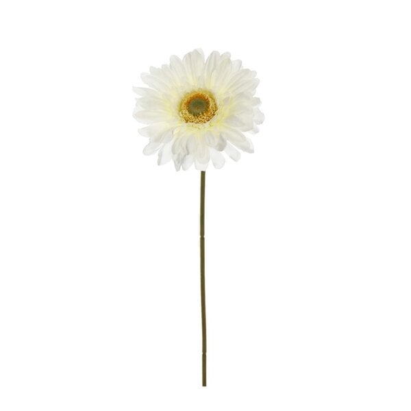 Bild 1 von künstliche Gerbera ca. 56 cm groß