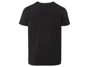 Bild 4 von LIVERGY® Herren T-Shirts, 5 Stück, körpernah geschnitten