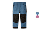 Bild 1 von lupilu® Kleinkinder Webhose mit Baumwolle