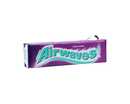 Bild 1 von Wrigley's Airwaves Cool Cassis 12er