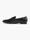 Bild 2 von Damen Loafer