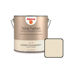 Bild 1 von Alpina Feine Farben No. 08 Elegante Gelassenheit 2,5 L ruhiges hellbeige edelmatt