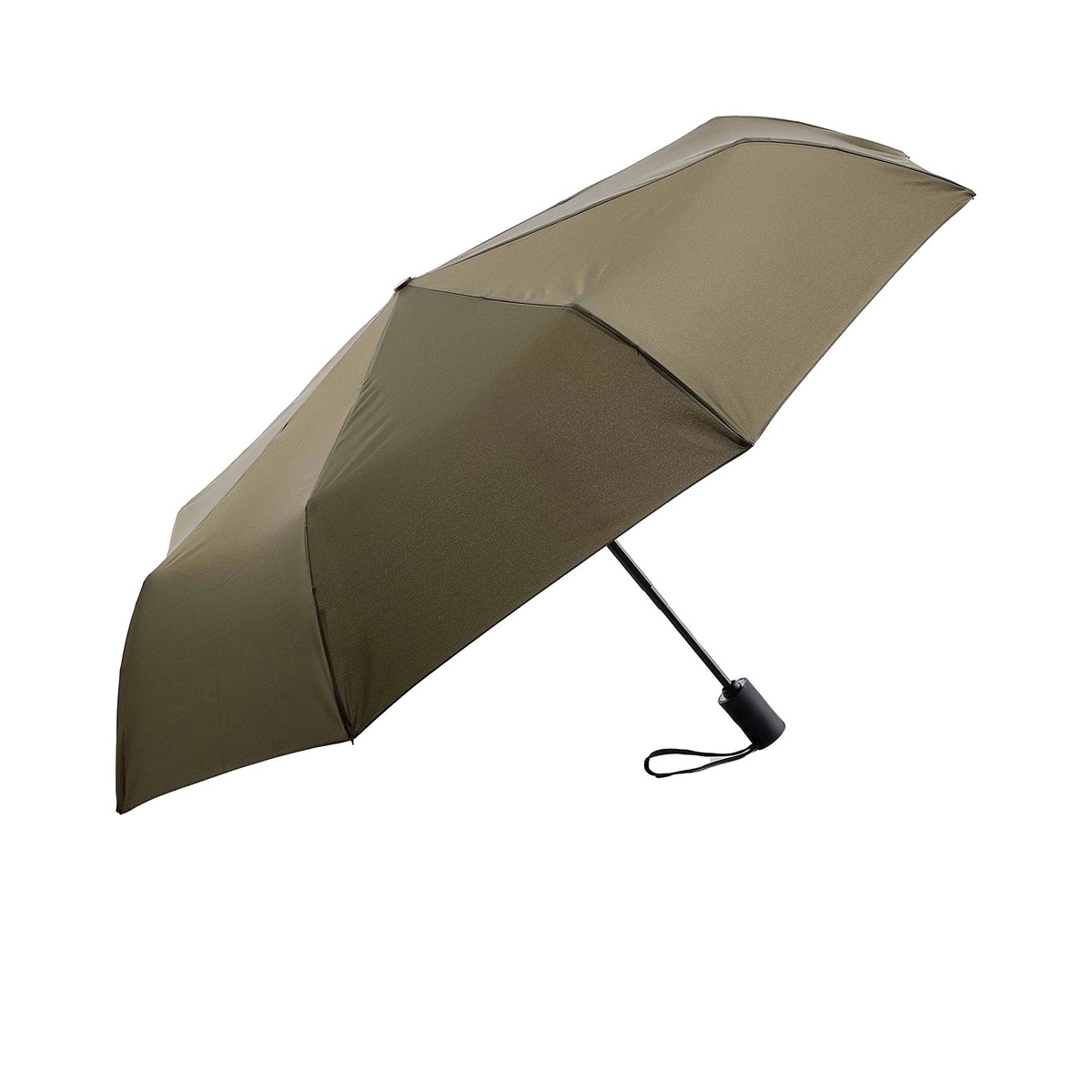 Bild 4 von LIVE IN STYLE Taschen- oder Stockschirm