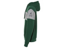 Bild 4 von LIVERGY® x Grand Polo Herren Sweathoodie mit Baumwolle