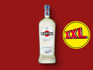 Martini Bianco