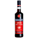 Bild 1 von Ramazzotti Amaro 30% Vol. oder Aperitivo Rosato