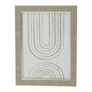 Bild 1 von KODi basic Bilderrahmen Beige 13x18cm