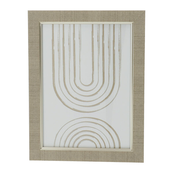 Bild 1 von KODi basic Bilderrahmen Beige 13x18cm