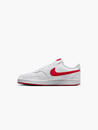 Bild 2 von Nike Sneaker NIKE COURT VISION LO NN ESS