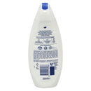 Bild 2 von Dove Cremedusche Reichhaltige Pflege 250 ml