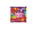 Bild 1 von Naschmix 500g Partymix 64-teilig