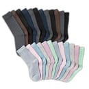 Bild 1 von Ellenor/Ronley Socken 12 Paar