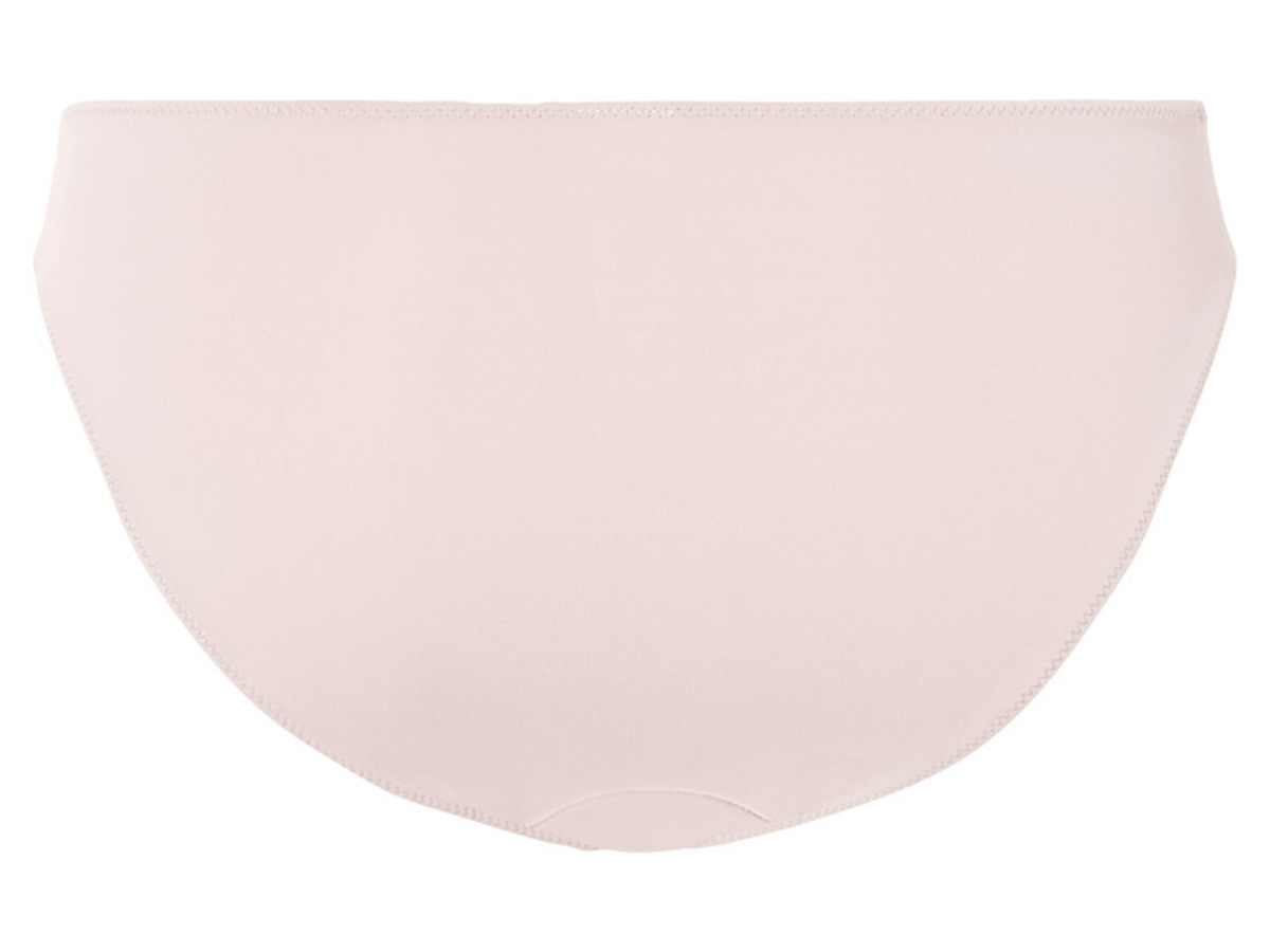 Bild 4 von esmara® Damen Minislips, 3 Stück, optimale Passform