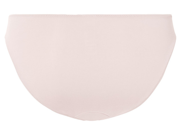 Bild 4 von esmara® Damen Minislips, 3 Stück, optimale Passform