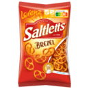 Bild 1 von Lorenz Saltletts Brezel 200g