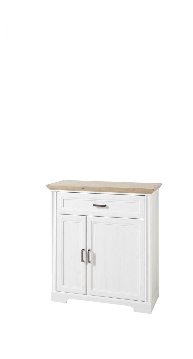 Bild 1 von Schuhschrank