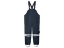 Bild 2 von lupilu® Baby / Kleinkinder Hose Matsch- und Buddelhose mit Fleece gefüttert