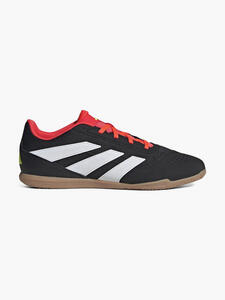 adidas Hallenschuh PREDATOR CLUB IN SALA