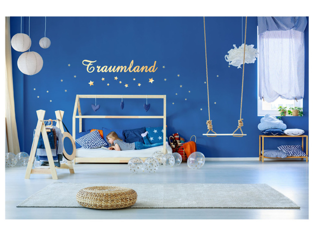 Bild 3 von brother »ScanNCut DX950« Hobbyplotter