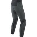 Bild 2 von Pony 3 Lederhose Schwarz