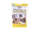 Bild 1 von Perfecto Cat Premium Katzensnack mit Geflügel 125 g