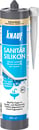 Bild 1 von Knauf Sanitär Silikon bahamabeige 300 ml