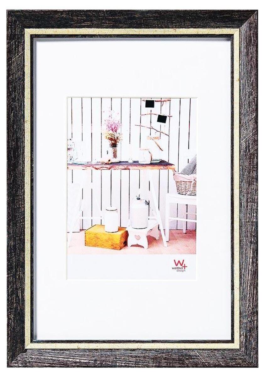 Bild 4 von Designrahmen ca. 20 x 30 cm