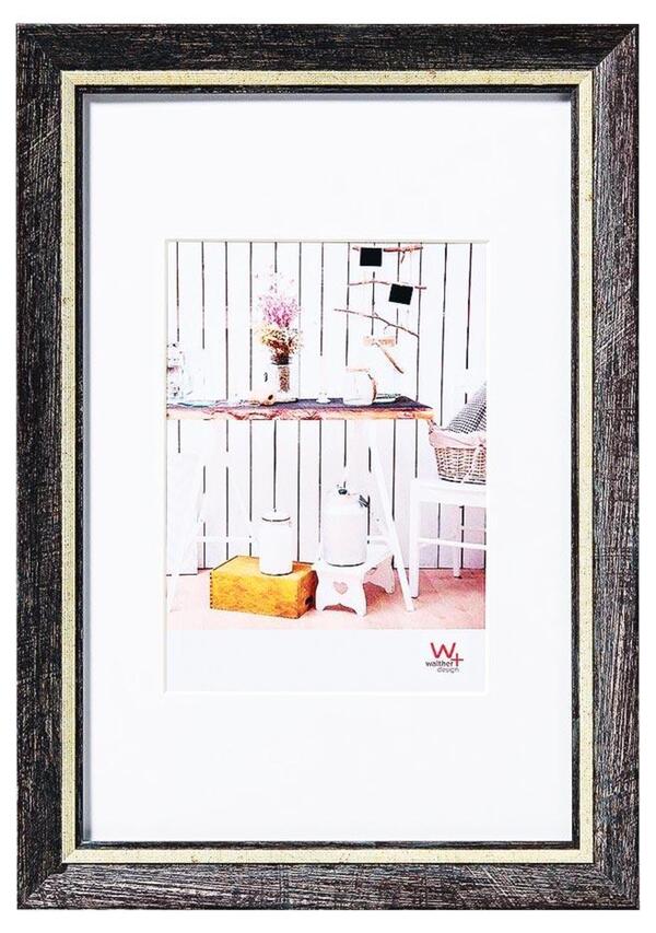 Bild 4 von Designrahmen ca. 20 x 30 cm