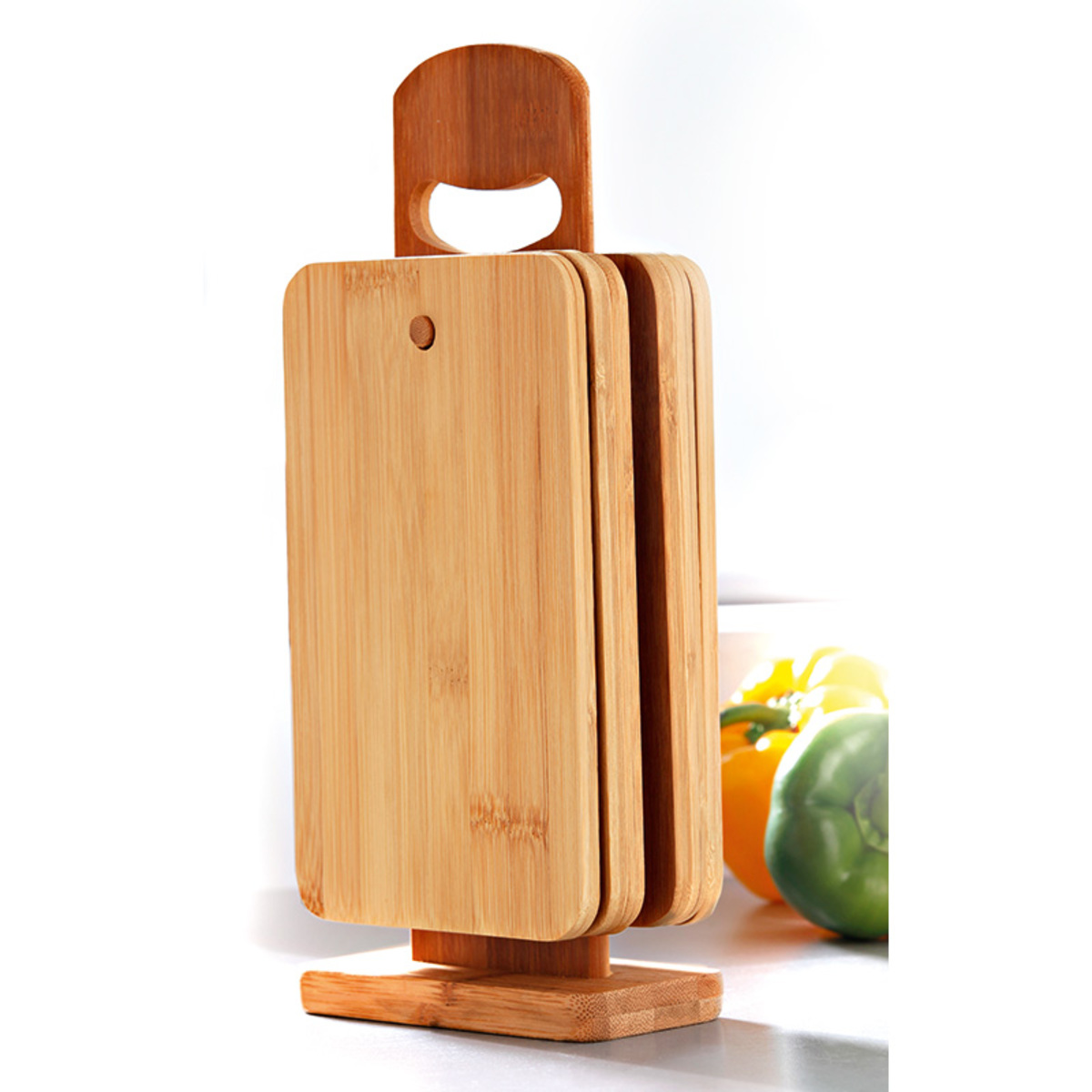 Bild 1 von Casa Royale Brettchenständer