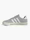 Bild 2 von adidas Sneaker DAILY 4.0