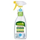 Bild 1 von HYGREEN®  Natur-Essigreiniger 500 ml