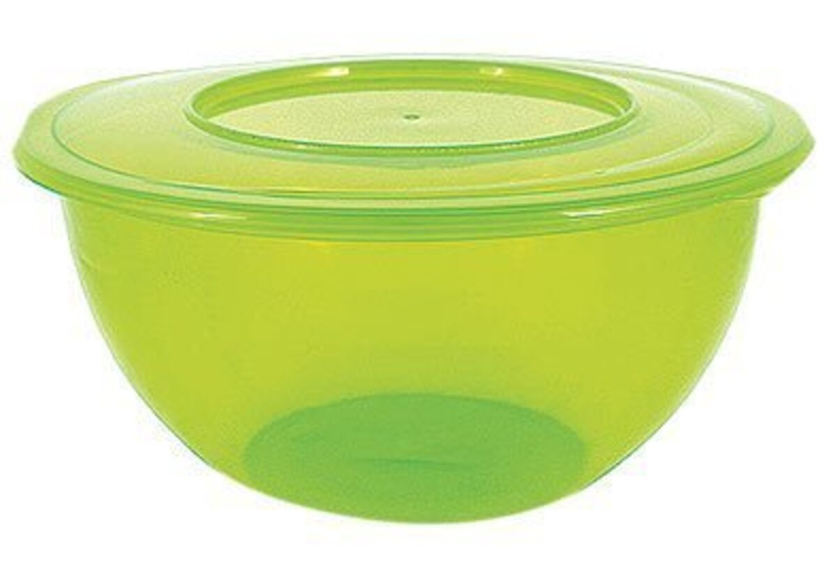 Bild 2 von Schüssel ca. 5 Liter