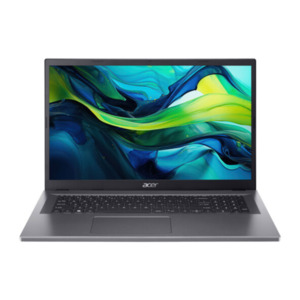 Acer 17,3' Laptop Aspire A317-55P-C18J, N100