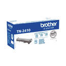 Bild 1 von Brother Toner TN-2410 Original schwarz