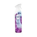 Bild 1 von febreze Lufterfrischer Lenor Amethyst 300 ml