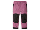 Bild 4 von lupilu® Kleinkinder Webhose mit Baumwolle