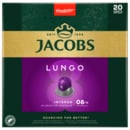 Bild 1 von Jacobs Lungo Kaffeekapseln