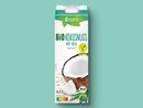 Bild 1 von Vemondo Bio Kokosnuss Drink,  1 l