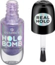 Bild 1 von essence Nagellack Holo Bomb Effect 03 HoLOl