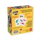 Bild 2 von ASS Altenburger Spielkarten Color Addict