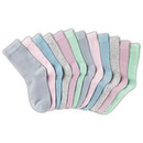 Bild 3 von Ellenor/Ronley Socken 12 Paar