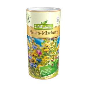 Dose | Bienen-Mischung