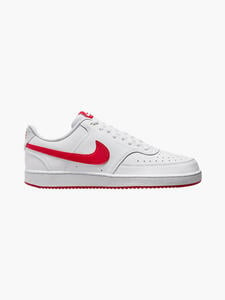 Nike Sneaker NIKE COURT VISION LO NN ESS