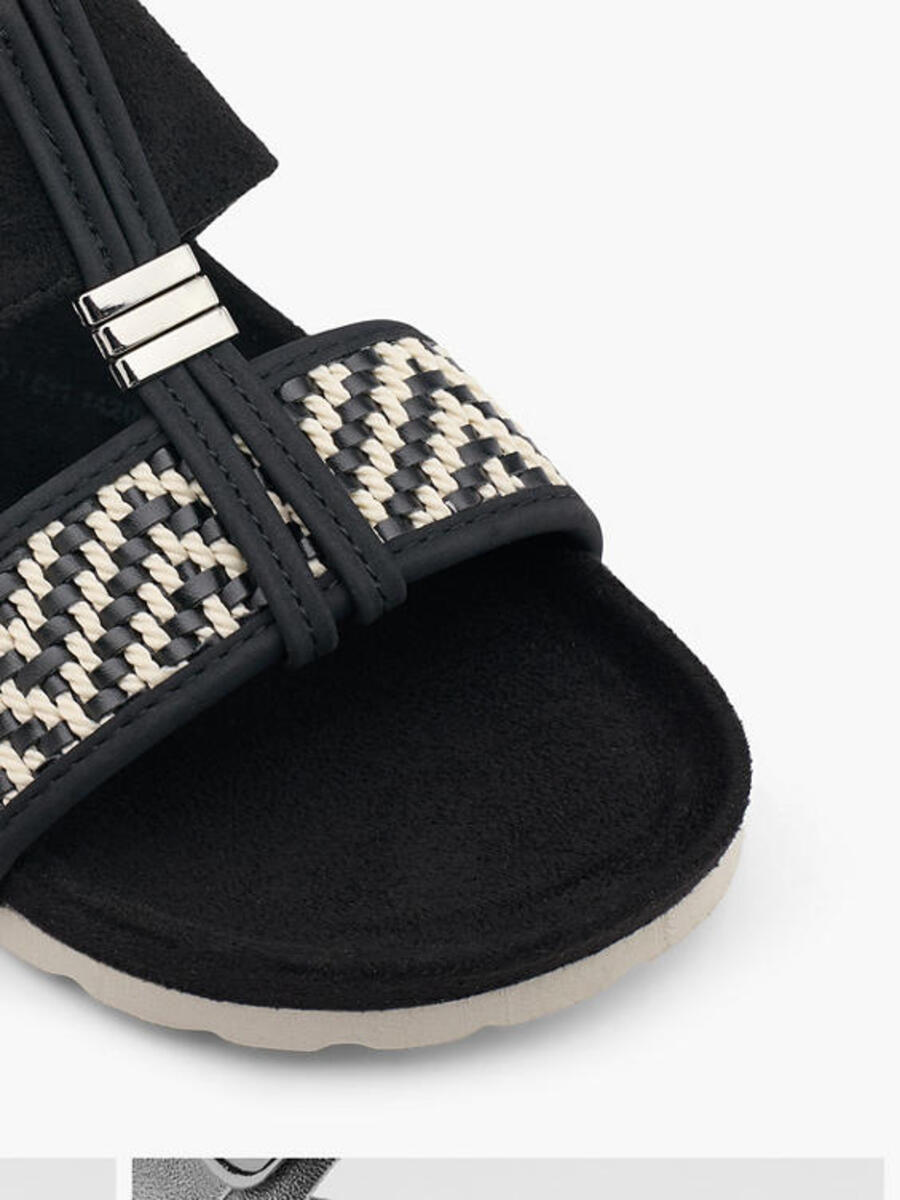 Bild 2 von Graceland Pantolette