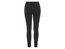 Bild 3 von esmara® Damen Leggings, mit normaler Leibhöhe