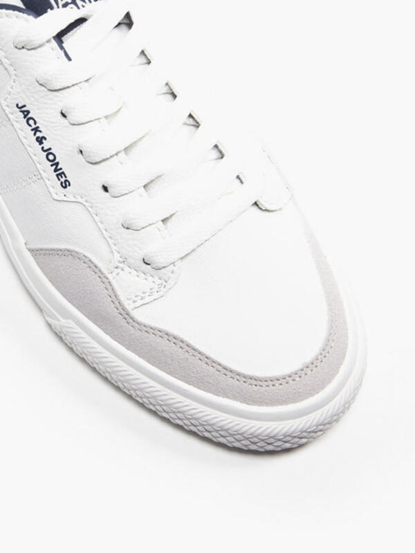 Bild 2 von JACK & JONES Sneaker