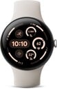 Bild 1 von Pixel Watch 3 (41mm) WiFi Smartwatch porcelain