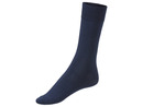 Bild 4 von LIVERGY® Herren Socken, 7 Paar, mit Bio-Baumwolle